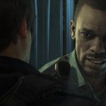 Marvin Branagh (Resident Evil 2 Remake, RE2 Remake)