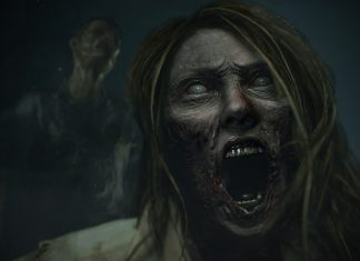 Resident Evil 2 Remake | Jogo não deve ser lançado para o Nintendo Switch