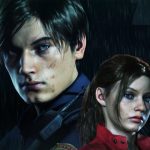 resident-evil-2-remake-main