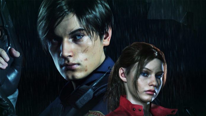 resident-evil-2-remake-main Resident Evil 2 Remake (RE2 Remake)