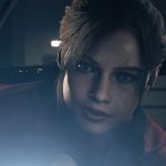 Claire Redfield (Resident Evil 2 Remake, RE2 Remake)