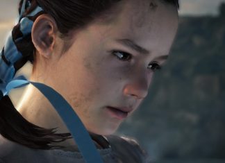 Entrevista | Gabriella Pastore, dubladora de Natalia Korda em RE Revelations 2