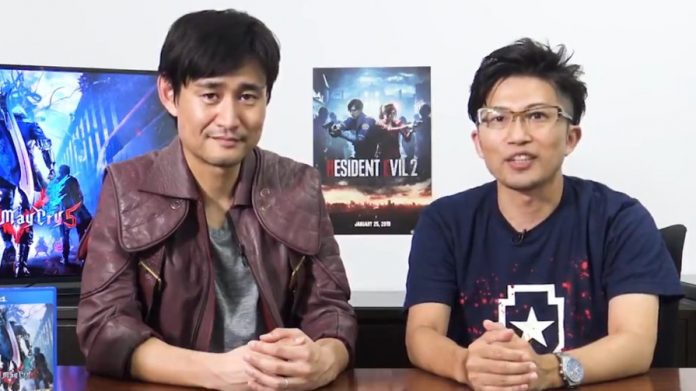 Michiteru Okabe, Yoshiaki Hirabayashi