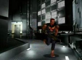 Fake News: Akuma em Resident Evil 2