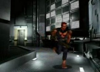 Resident Evil 2 Remake | Akuma “seria demais” no jogo, diz produtor Fake News: Akuma em Resident Evil 2