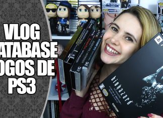 Jogos de Resident Evil no Playstation 3 | Vlog Database Jogos de Resident Evil no Playstation 3 | Vlog Database