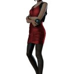 re2remake-artwork-ada-dress