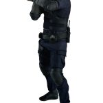 re2remake-artwork-leon-light
