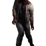 re2remake-artwork-zombie-civil