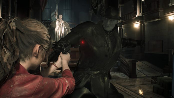 re2remake-december-09