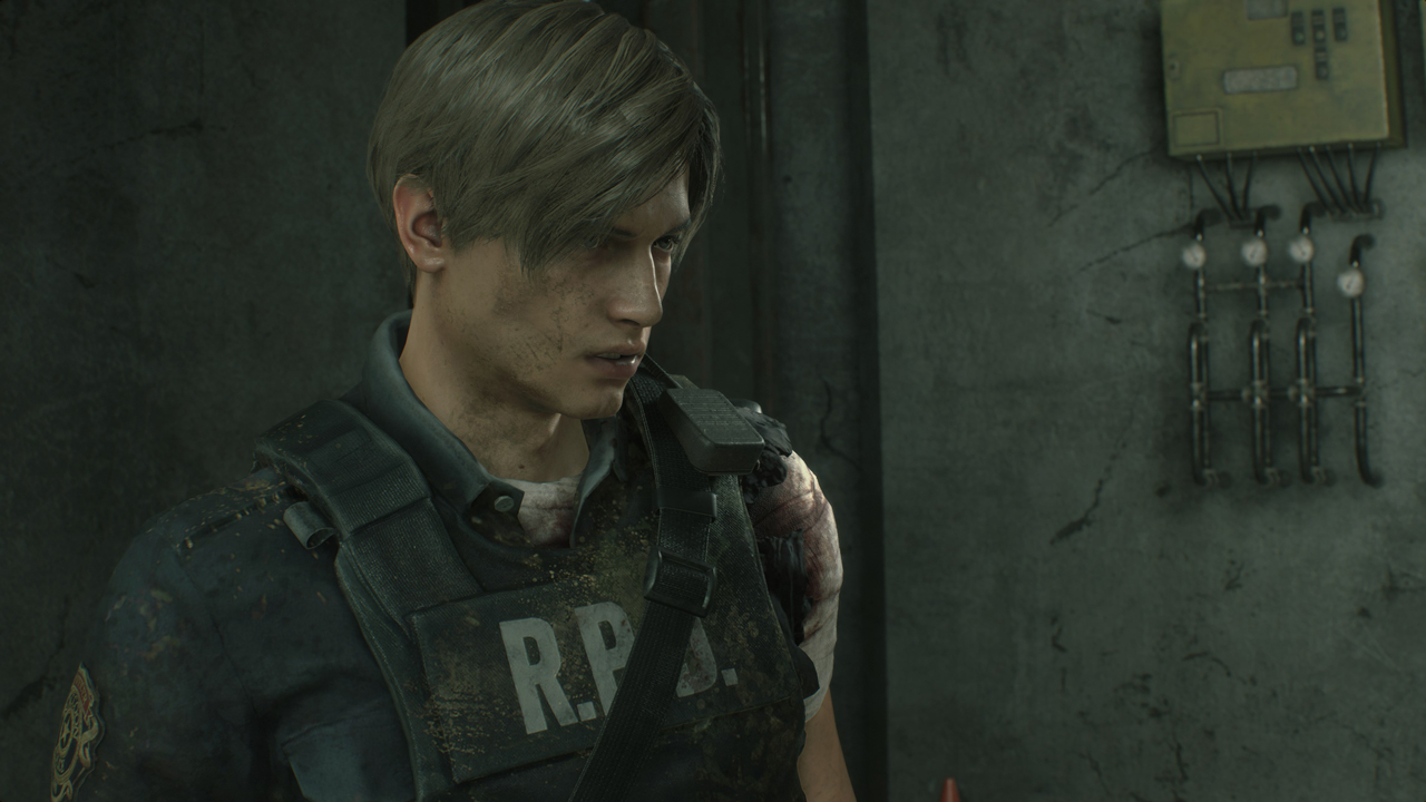 Resident Evil 4 Remake: análise completa e livre de spoilers