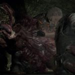 re2remake-december-25