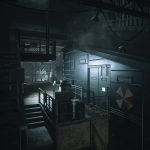 re2remake-december-27