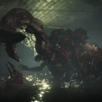 re2remake-december-28