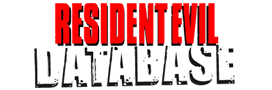 Resident Evil Database