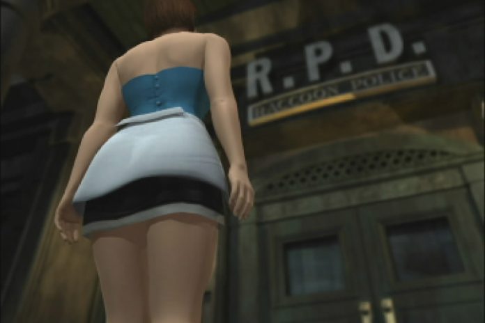 entrevista-re3-aoyama-jill-01 Jill Valentine