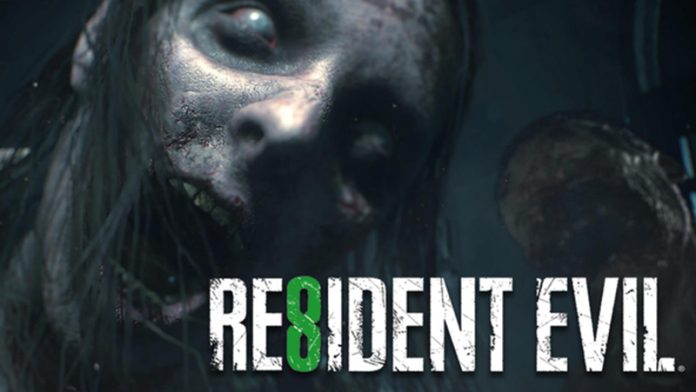 re8-trailers-falsos Fake news: Trailers de Resident Evil 8 no YouTube são FALSOS!