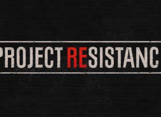 Confira as primeiras informações sobre os personagens de Project Resistance Project Resistance