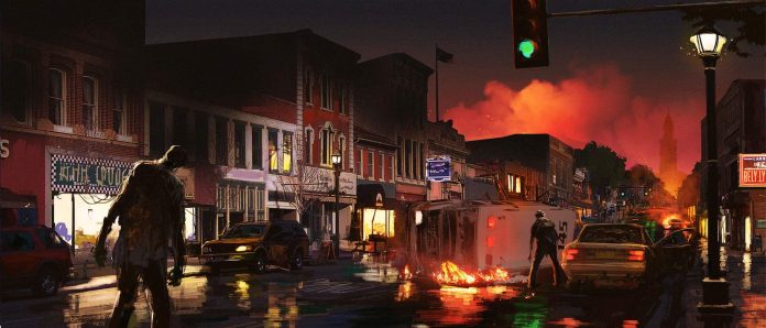 Project-Resistance-CA-02