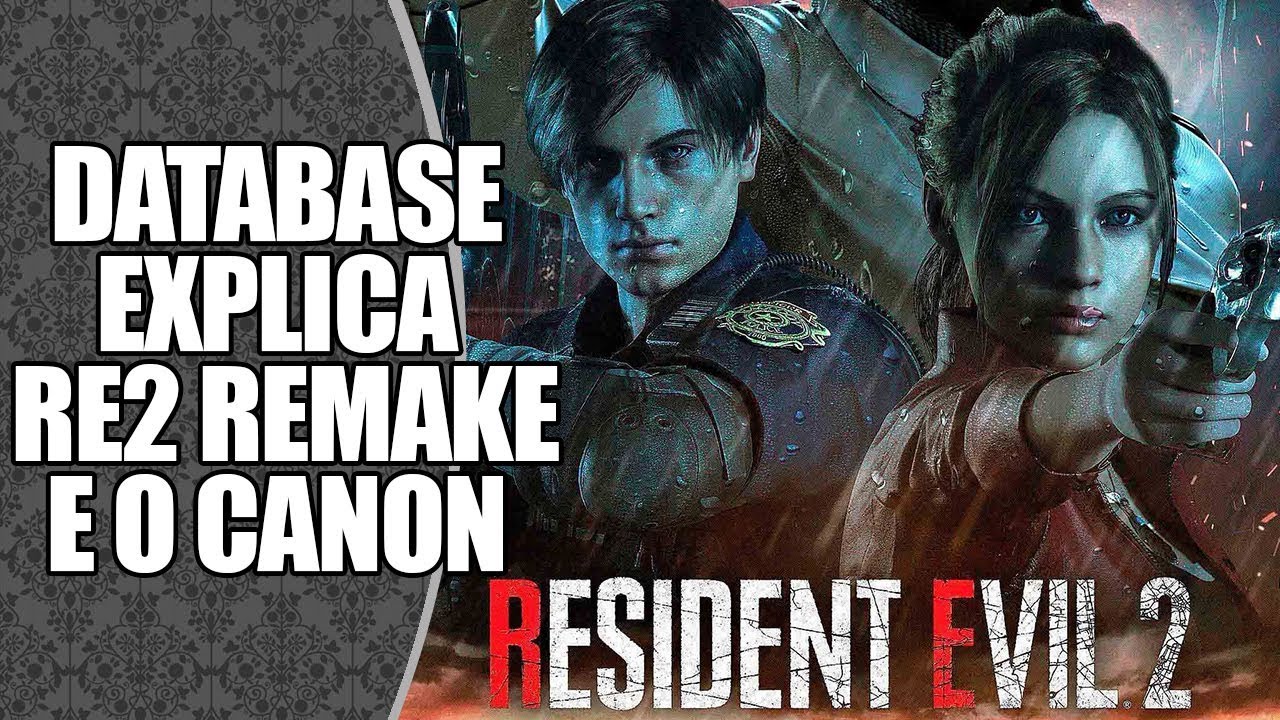 explica-canon-re2-remake-pt2