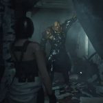 mod-resident-evil-2-remake-nemesis
