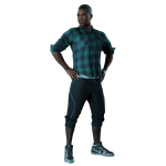 RE-Resistance-Character-Tyrone