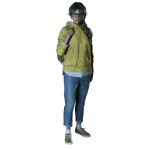 RE-Resistance-Character-Valerie