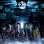 RE-Resistance-KeyArt-Final