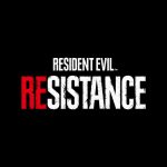 RE-Resistance-Logo-Black