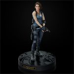 RE3-Remake-Collectors-Edition-Jill-Figure