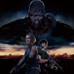 RE3-Remake-KeyArt