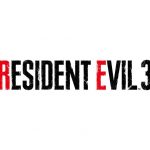 RE3-Remake-Logo-White