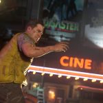 RE3-Remake-Screens-01