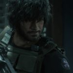 RE3-Remake-Screens-02