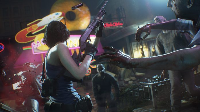 RE3-Remake-Screens-06