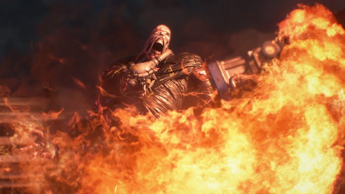 RE3-Remake-Screens-07