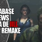 news-file-jill-RE2-RE3-Remake