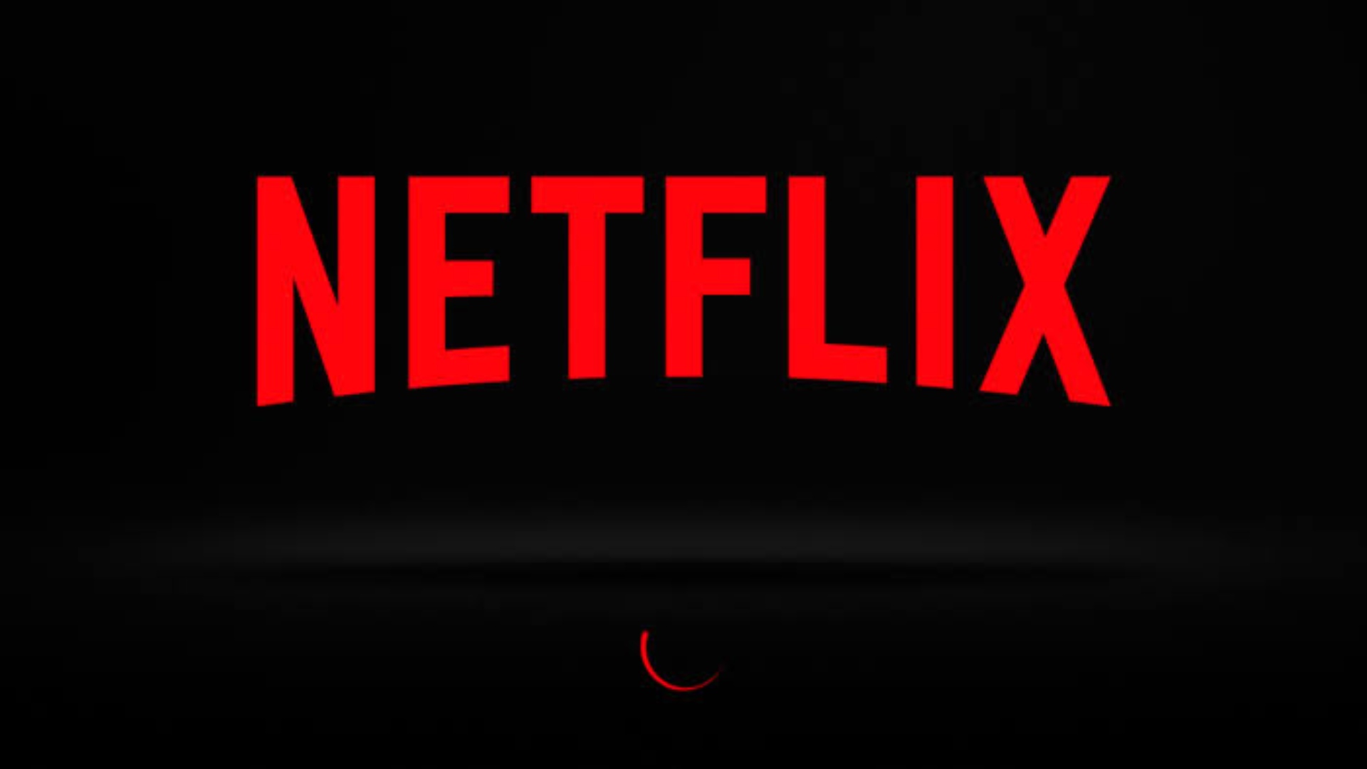 À Tona  Site oficial da Netflix