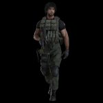 RE3-Remake-Artwork-Carlos