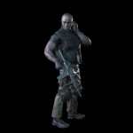 RE3-Remake-Artwork-Tyrell