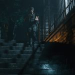 re3-remake-screenshots-01142020-02