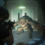 re3-remake-screenshots-01142020-03