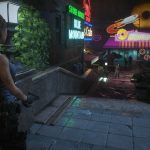 re3-remake-screenshots-01142020-06