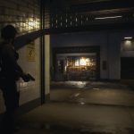 re3-remake-screenshots-01142020-10