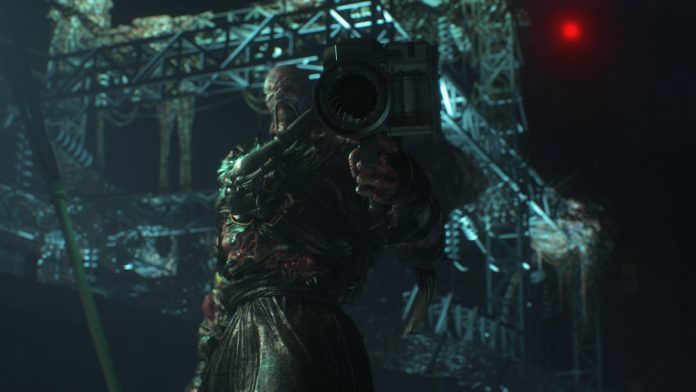 re3-remake-screenshots-01142020-17 Nemesis (Resident Evil 3 Remake)