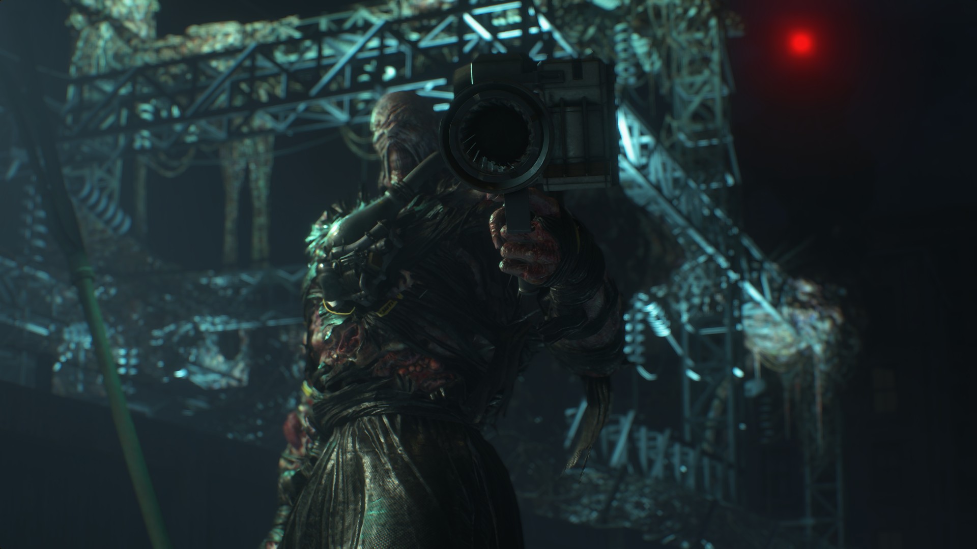 re3-remake-screenshots-01142020-17.jpg