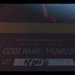 re3-remake-screenshots-01142020-19