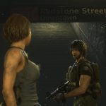 re3-remake-screenshots-01142020-21