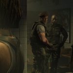 re3-remake-screenshots-01142020-23