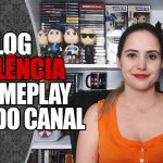 vlog-foco-canal-database